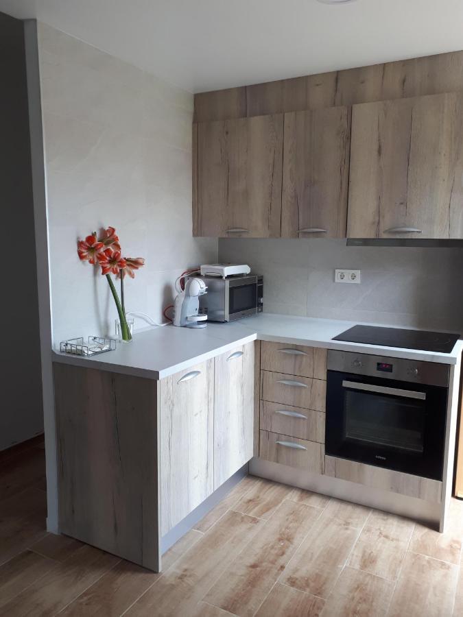 Villa Alto De Los Balcones Torrevieja - Orihuela Costa Eksteriør bilde