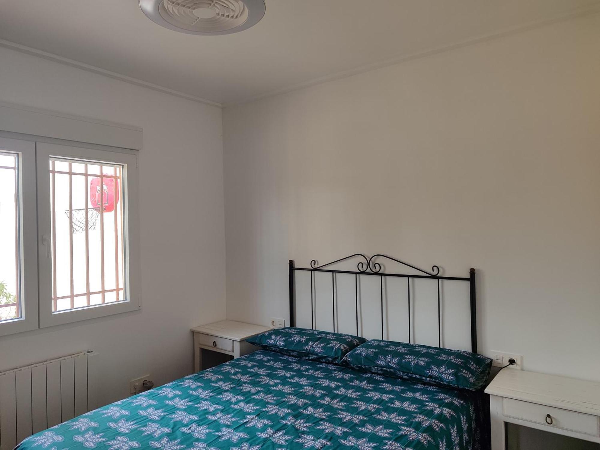 Villa Alto De Los Balcones Torrevieja - Orihuela Costa Eksteriør bilde