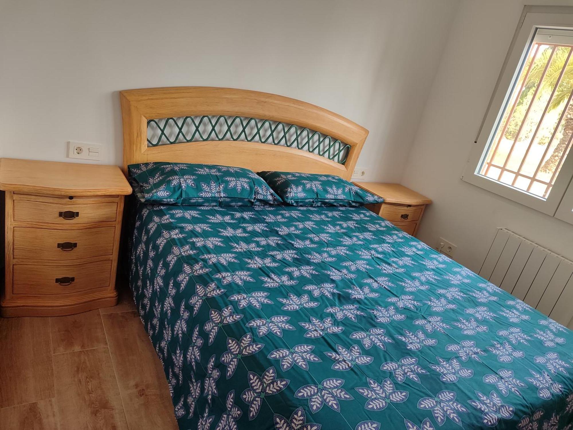 Villa Alto De Los Balcones Torrevieja - Orihuela Costa Eksteriør bilde