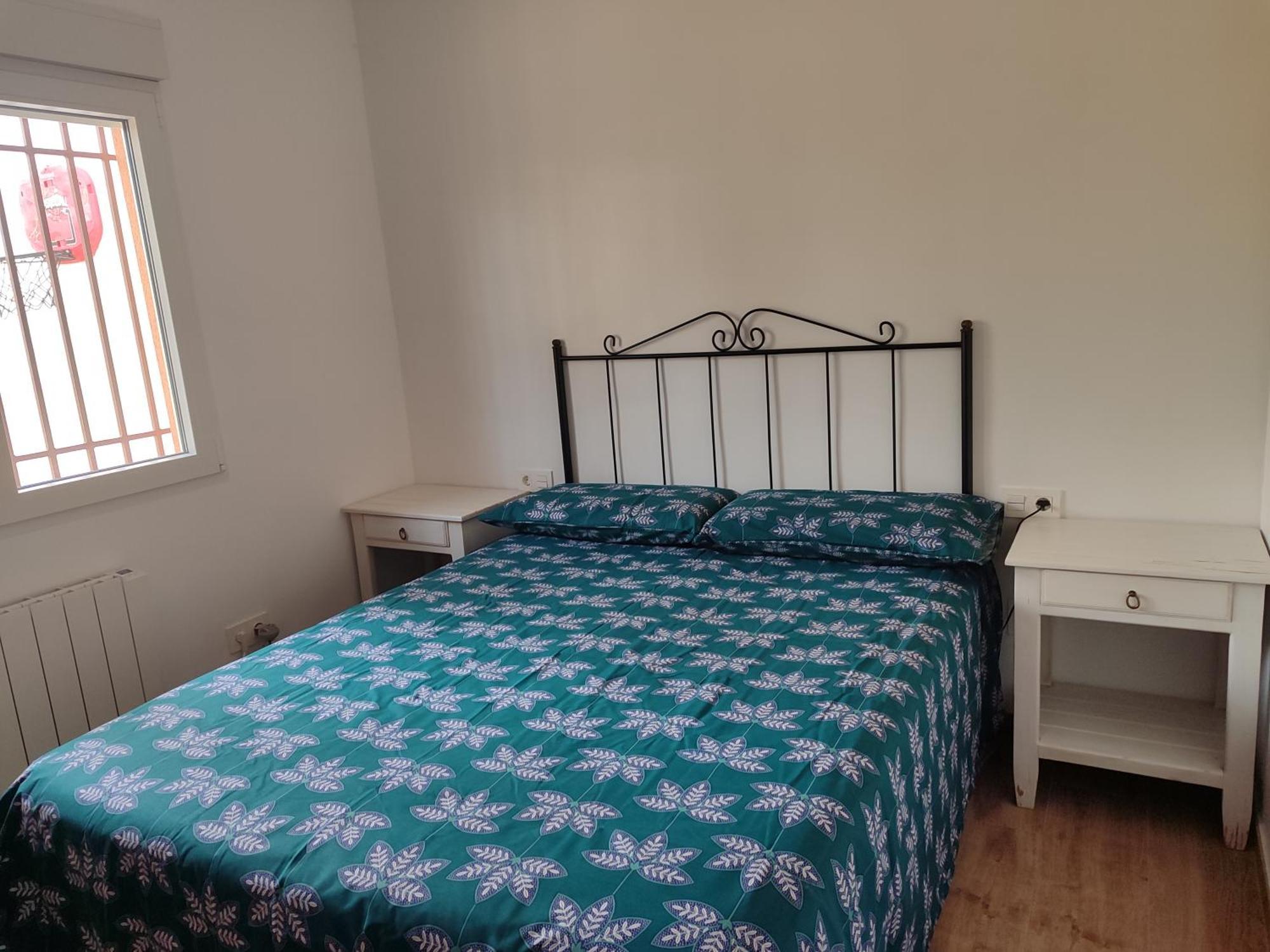 Villa Alto De Los Balcones Torrevieja - Orihuela Costa Eksteriør bilde