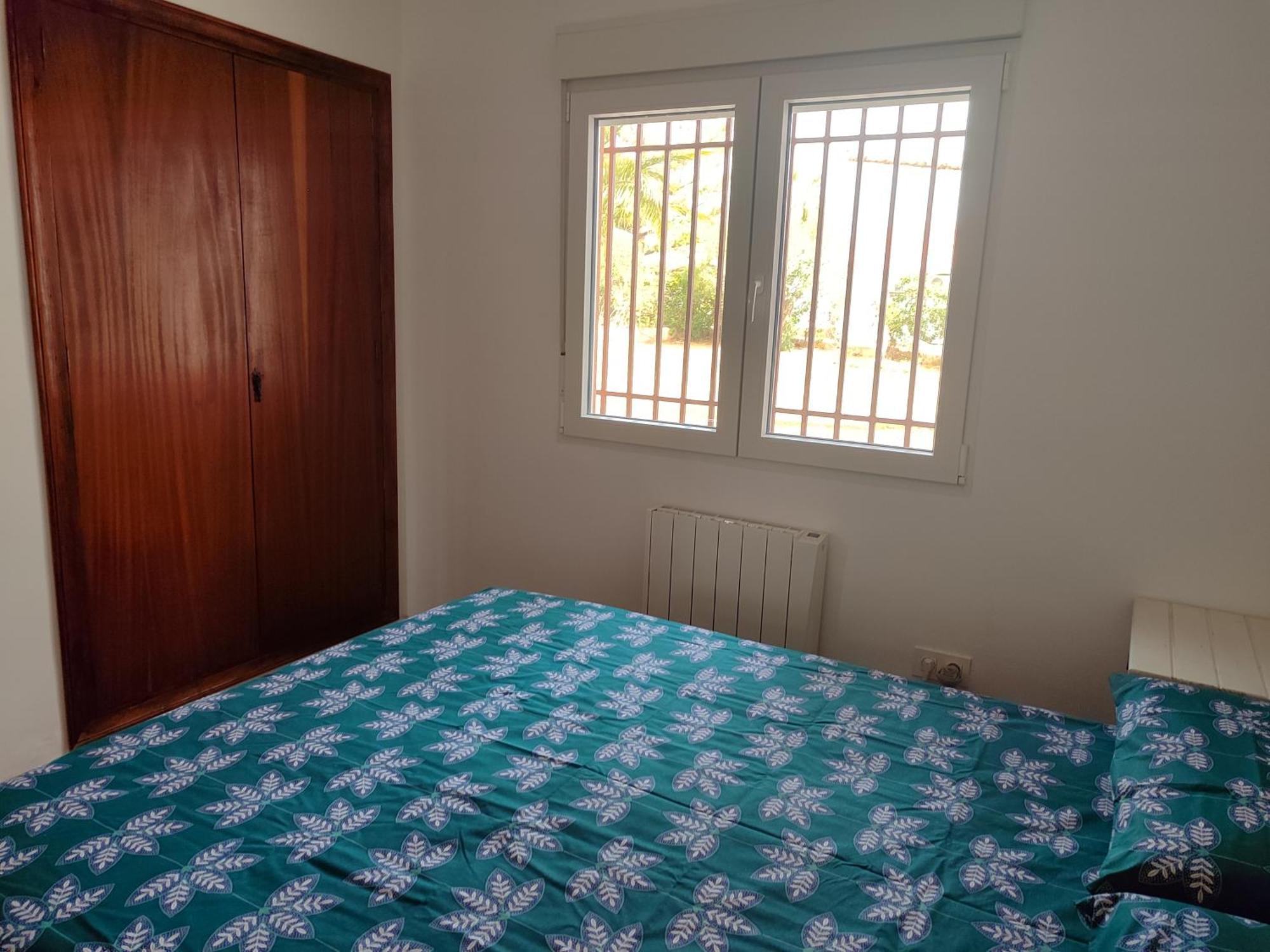 Villa Alto De Los Balcones Torrevieja - Orihuela Costa Eksteriør bilde
