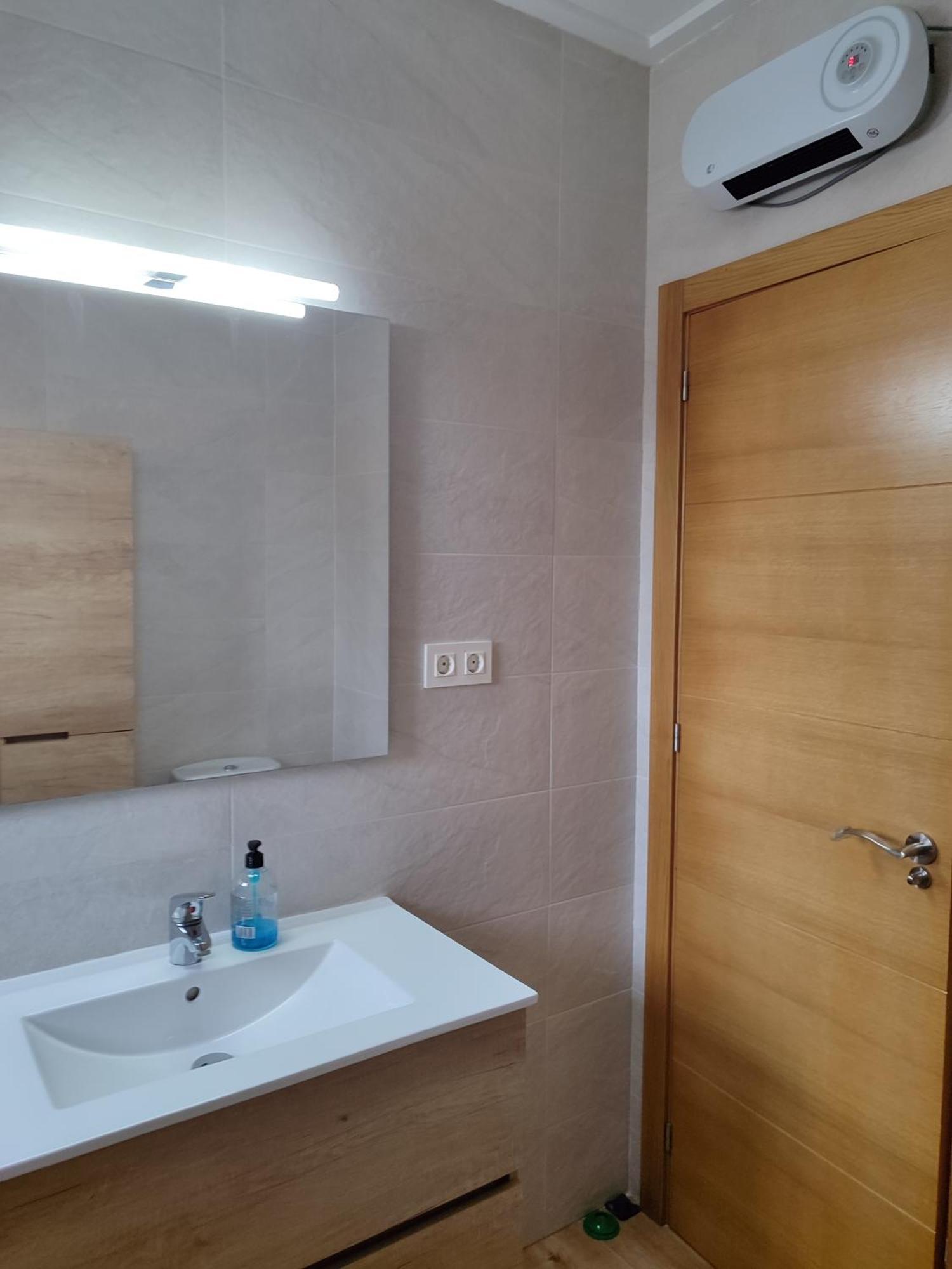 Villa Alto De Los Balcones Torrevieja - Orihuela Costa Eksteriør bilde