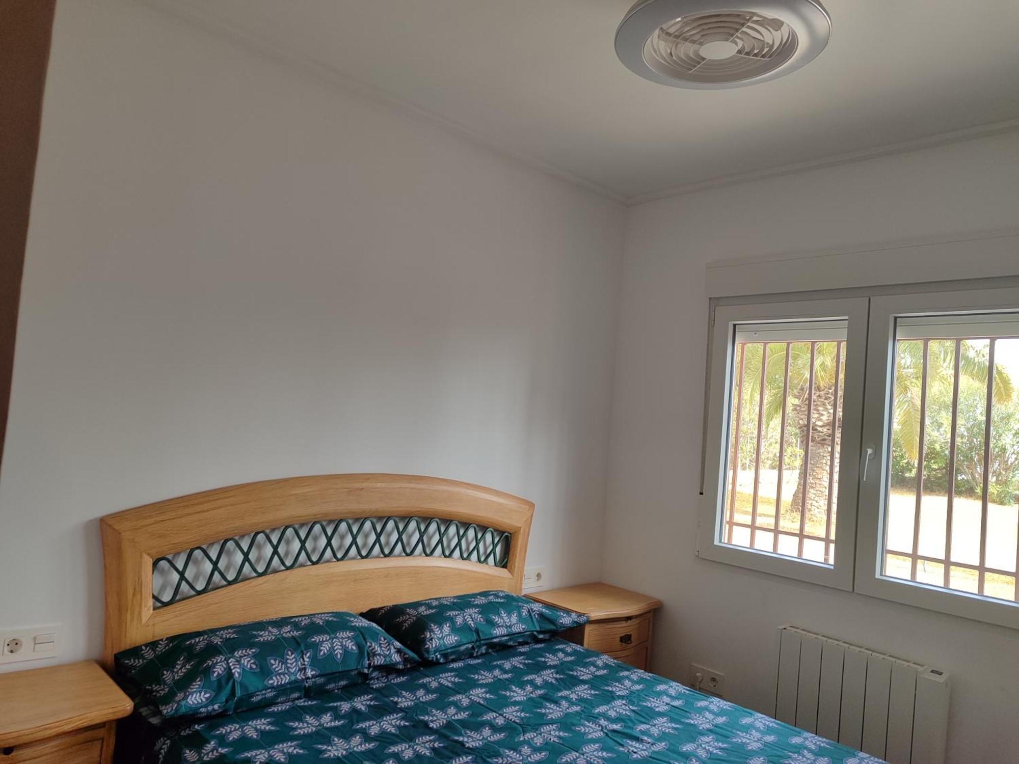 Villa Alto De Los Balcones Torrevieja - Orihuela Costa Eksteriør bilde