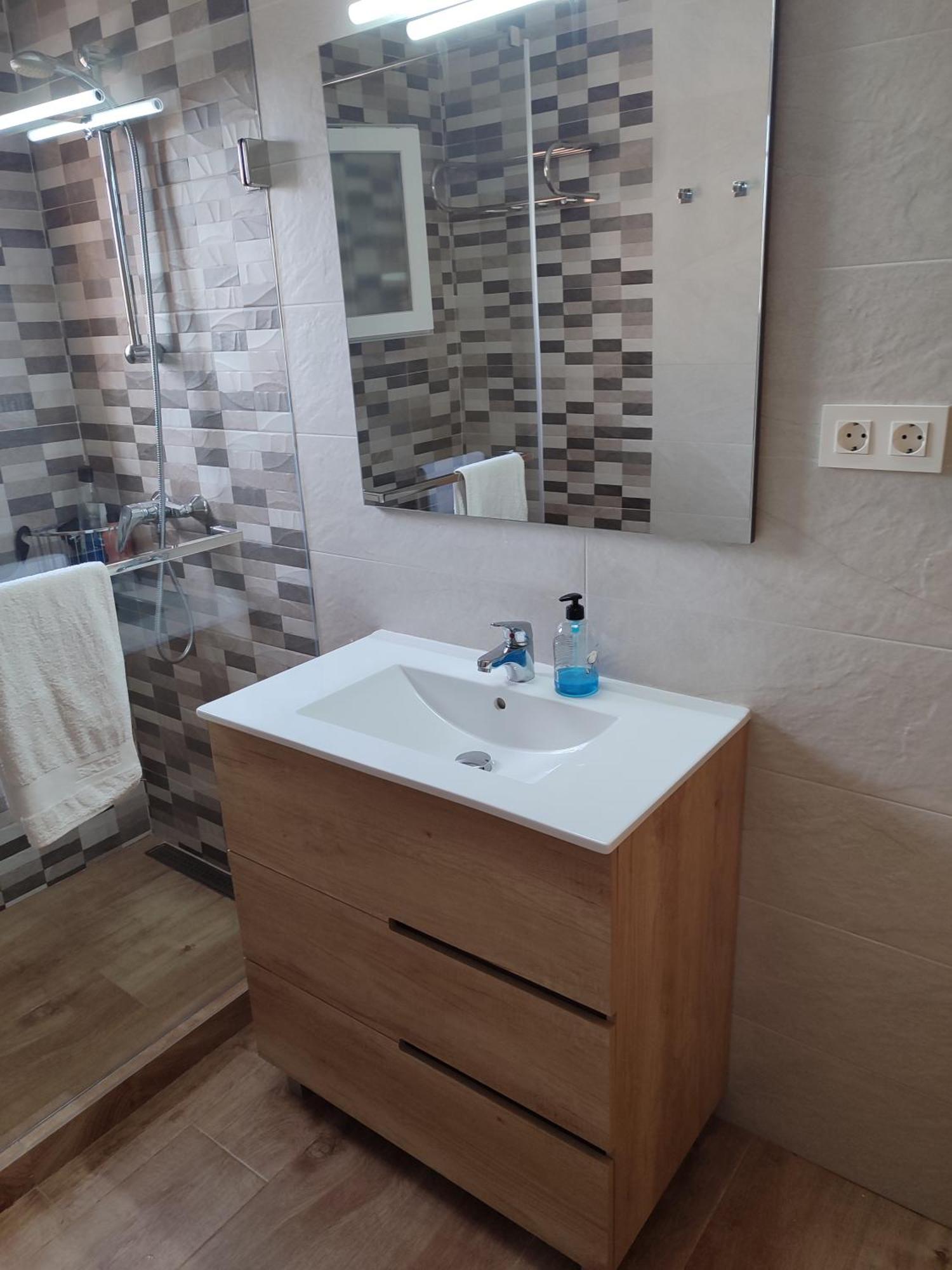 Villa Alto De Los Balcones Torrevieja - Orihuela Costa Eksteriør bilde