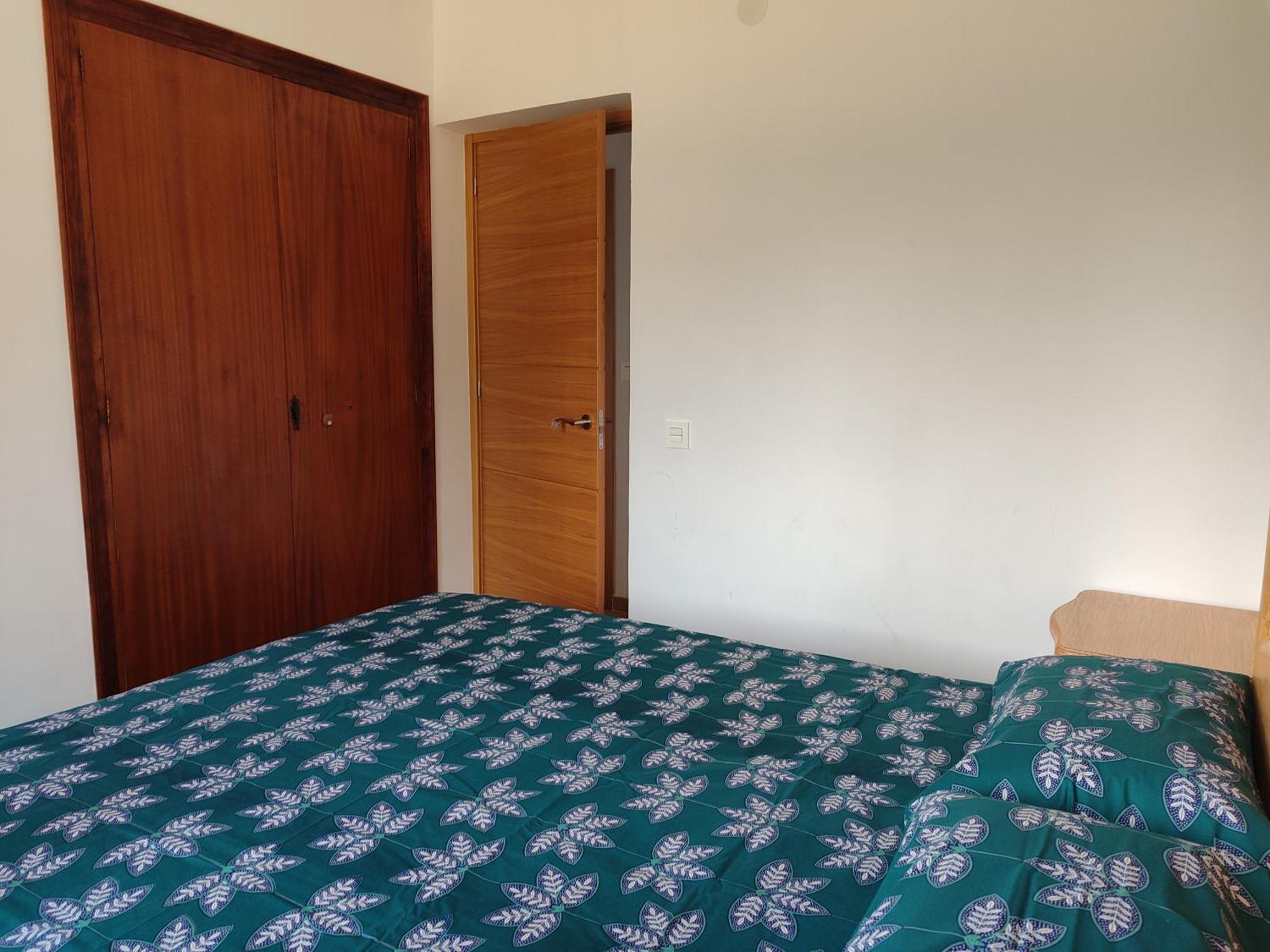 Villa Alto De Los Balcones Torrevieja - Orihuela Costa Eksteriør bilde